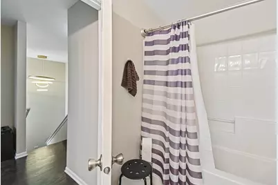 673 E Fountainview Drive #673, Mundelein, IL 60060 - Photo 23