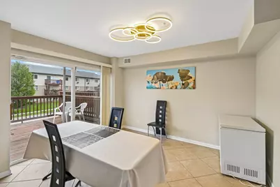 673 E Fountainview Drive #673, Mundelein, IL 60060 - Photo 9