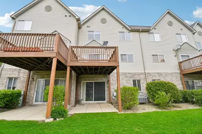 673 E Fountainview Drive #673, Mundelein, IL 60060 - Photo 29