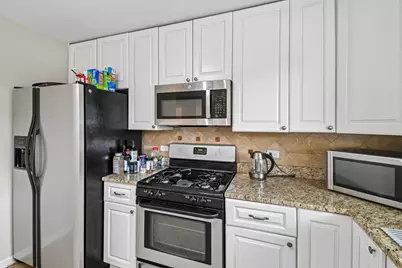 673 E Fountainview Drive #673, Mundelein, IL 60060 - Photo 11