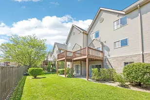 673 E Fountainview Dr, Mundelein, IL 60060 - Photo 37