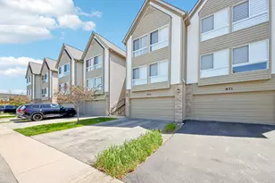 673 E Fountainview Dr, Mundelein, IL 60060 - Photo 3