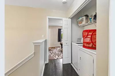 673 E Fountainview Drive #673, Mundelein, IL 60060 - Photo 21