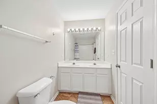 673 E Fountainview Dr, Mundelein, IL 60060 - Photo 19