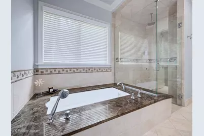 216 S Prospect Avenue, Clarendon Hills, IL 60514 - Photo 19