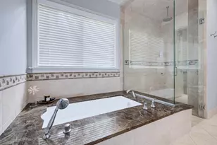 216 S Prospect Ave, Clarendon Hills, IL 60514 - Photo 19