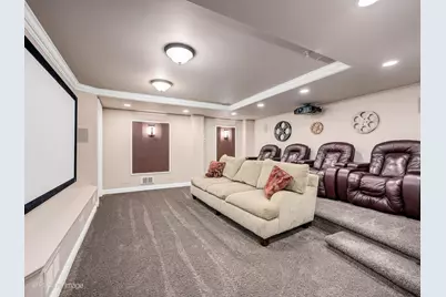 216 S Prospect Avenue, Clarendon Hills, IL 60514 - Photo 27