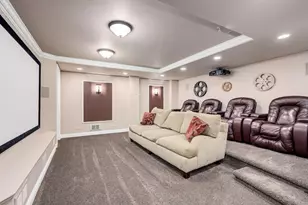 216 S Prospect Ave, Clarendon Hills, IL 60514 - Photo 27