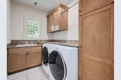 216 S Prospect Avenue, Clarendon Hills, IL 60514 - Photo 25