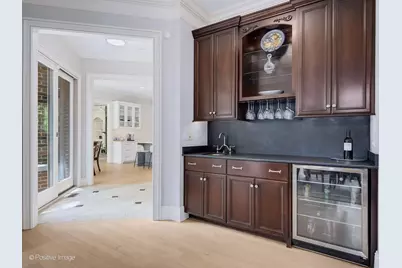 216 S Prospect Avenue, Clarendon Hills, IL 60514 - Photo 5