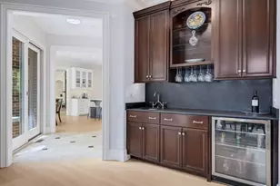 216 S Prospect Ave, Clarendon Hills, IL 60514 - Photo 5