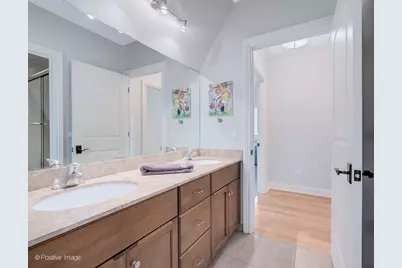 216 S Prospect Avenue, Clarendon Hills, IL 60514 - Photo 23