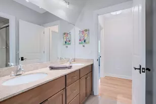 216 S Prospect Ave, Clarendon Hills, IL 60514 - Photo 23