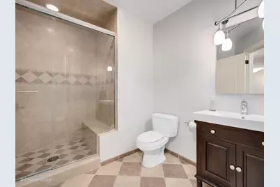216 S Prospect Avenue, Clarendon Hills, IL 60514 - Photo 31