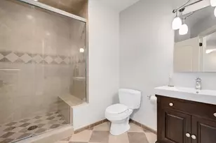 216 S Prospect Ave, Clarendon Hills, IL 60514 - Photo 31