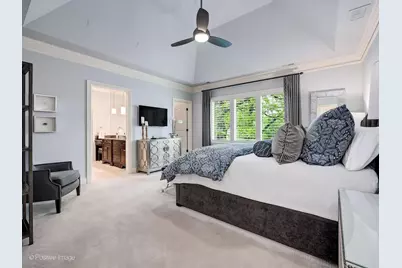 216 S Prospect Avenue, Clarendon Hills, IL 60514 - Photo 17