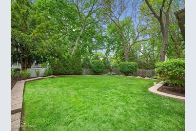 216 S Prospect Avenue, Clarendon Hills, IL 60514 - Photo 35