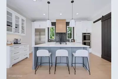 216 S Prospect Avenue, Clarendon Hills, IL 60514 - Photo 7