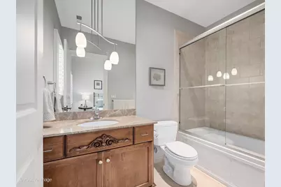 216 S Prospect Avenue, Clarendon Hills, IL 60514 - Photo 21