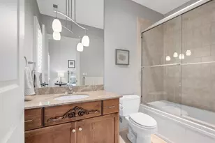 216 S Prospect Ave, Clarendon Hills, IL 60514 - Photo 21