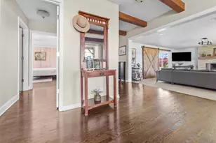 9909 Winn Rd, Spring Grove, IL 60081 - Photo 17