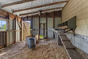 9909 Winn Rd, Spring Grove, IL 60081 - Photo 53