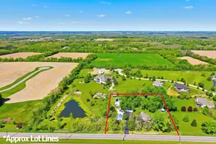 9909 Winn Rd, Spring Grove, IL 60081 - Photo 77