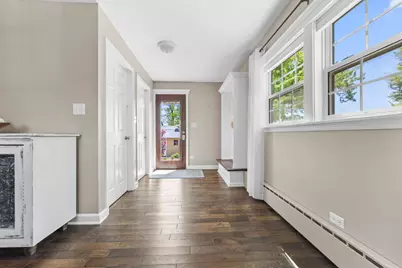 9909 Winn Road, Spring Grove, IL 60081 - Photo 23