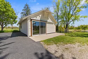 9909 Winn Rd, Spring Grove, IL 60081 - Photo 55