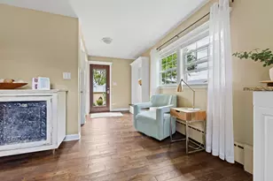 9909 Winn Rd, Spring Grove, IL 60081 - Photo 5