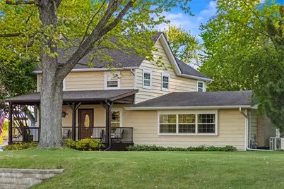 9909 Winn Road, Spring Grove, IL 60081 - Photo 1