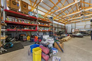 9909 Winn Rd, Spring Grove, IL 60081 - Photo 61