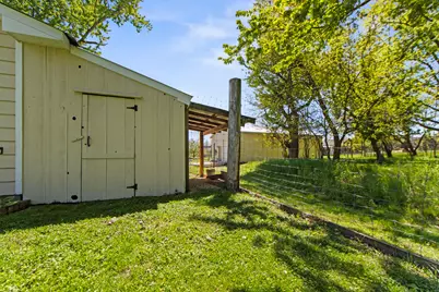 9909 Winn Road, Spring Grove, IL 60081 - Photo 41