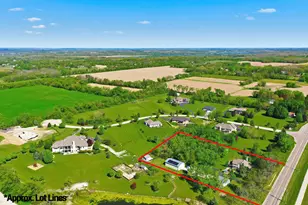 9909 Winn Rd, Spring Grove, IL 60081 - Photo 75