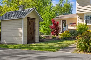 9909 Winn Rd, Spring Grove, IL 60081 - Photo 79