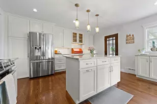 9909 Winn Rd, Spring Grove, IL 60081 - Photo 9