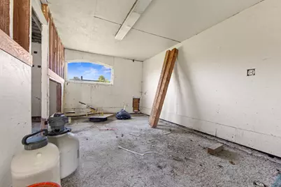 9909 Winn Road, Spring Grove, IL 60081 - Photo 59