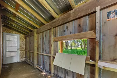 9909 Winn Road, Spring Grove, IL 60081 - Photo 51