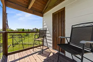 9909 Winn Rd, Spring Grove, IL 60081 - Photo 65