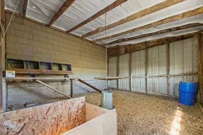 9909 Winn Road, Spring Grove, IL 60081 - Photo 43