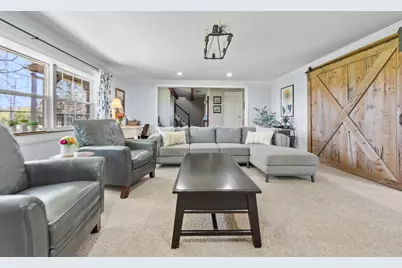 9909 Winn Road, Spring Grove, IL 60081 - Photo 27
