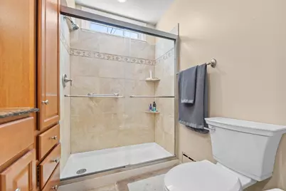 9909 Winn Road, Spring Grove, IL 60081 - Photo 31