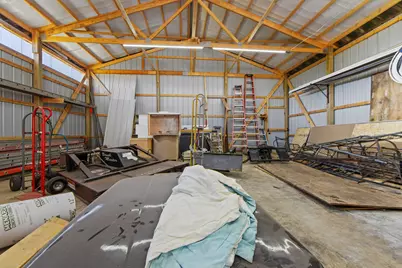 9909 Winn Road, Spring Grove, IL 60081 - Photo 47