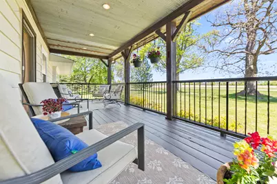 9909 Winn Road, Spring Grove, IL 60081 - Photo 3