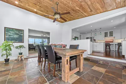 9909 Winn Road, Spring Grove, IL 60081 - Photo 9