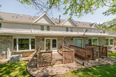 9421 Lindsay Street, Orland Hills, IL 60487 - Photo 29