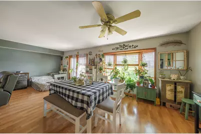 9421 Lindsay Street, Orland Hills, IL 60487 - Photo 5
