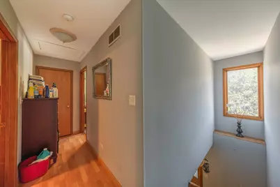 9421 Lindsay Street, Orland Hills, IL 60487 - Photo 21