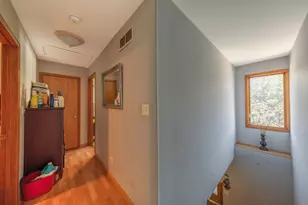 9421 Lindsay St, Orland Hills, IL 60487 - Photo 21