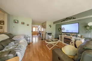 9421 Lindsay St, Orland Hills, IL 60487 - Photo 11